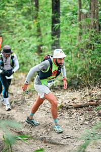 BIB: 
                            <button type="button" onclick="openModal(26881328)" class="btn btn-primary btn-sm float-right btn-popup" data-toggle="modal" data-target=".modal-high-quality">
                        <i class="fas fa-shopping-cart"></i> Add to Cart
                    </button>
                                            <button type="button" onclick="isThisMe(26881328, true)" class="btn btn-success btn-sm float-right btn-popup btn-isme hidden" data-toggle="tooltip" data-placement="bottom" title="นี่คือรูปของคุณใช่ไหม คลิกที่นี่เพื่อเอาเข้าอัลบั้ม">
                        <i class="fas fa-plus"></i> Add to album
                    </button>
                    <button type="button" onclick="isThisMe(26881328, false)" class="btn btn-warning btn-sm float-right btn-popup btn-isnotme hidden">
                        <i class="fas fa-ban"></i> Remove from album
                    </button>